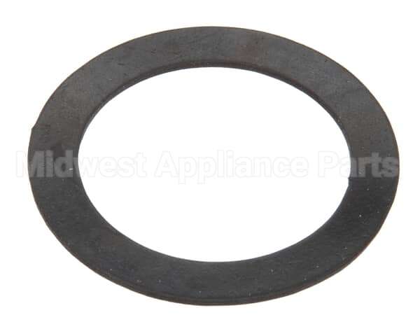 107864 Champion - Moyer Diebel Washer Packing-Neoprene