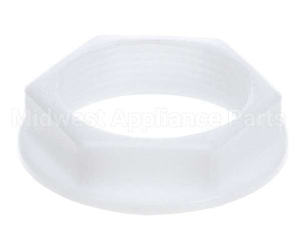 107865 Champion - Moyer Diebel Locknut, Plastic