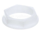 107865 Champion - Moyer Diebel Locknut, Plastic