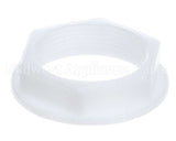 107865 Champion - Moyer Diebel Locknut, Plastic