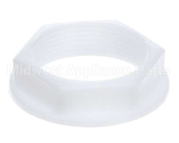 107865 Champion - Moyer Diebel Locknut, Plastic