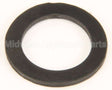 107866 Champion - Moyer Diebel Washer Packing Od 1.75Xid 1.25