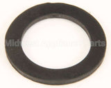 107866 Champion - Moyer Diebel Washer Packing Od 1.75Xid 1.25