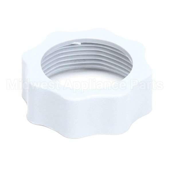 107867 Compatible Champion Nut Outlet Pipe