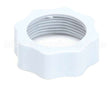 107867 Champion - Moyer Diebel Nut Outlet Pipe