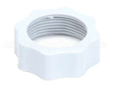 107867 Champion - Moyer Diebel Nut Outlet Pipe