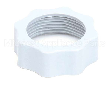 107867 Champion - Moyer Diebel Nut Outlet Pipe
