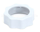 107867 Champion - Moyer Diebel Nut Outlet Pipe