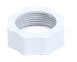 107867 Champion - Moyer Diebel Nut Outlet Pipe