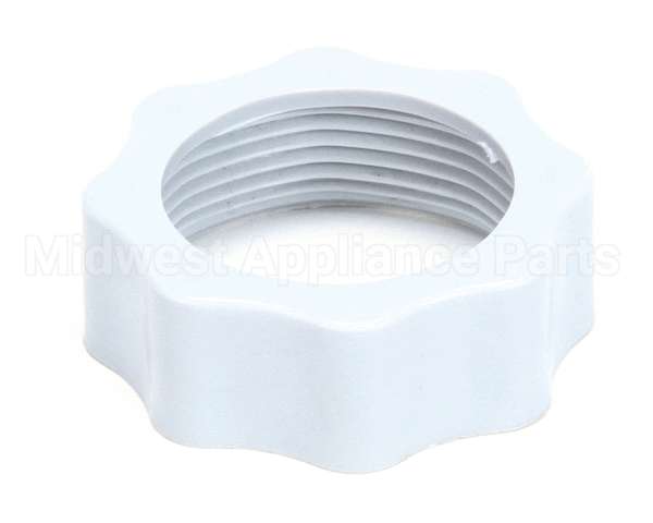 107867 Champion - Moyer Diebel Nut Outlet Pipe