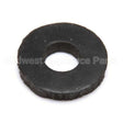 107873 Compatible Champion Washerpacking, 0.688Od X 0.375Id X 0.12