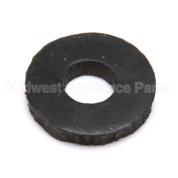 107873 Compatible Champion Washerpacking, 0.688Od X 0.375Id X 0.12