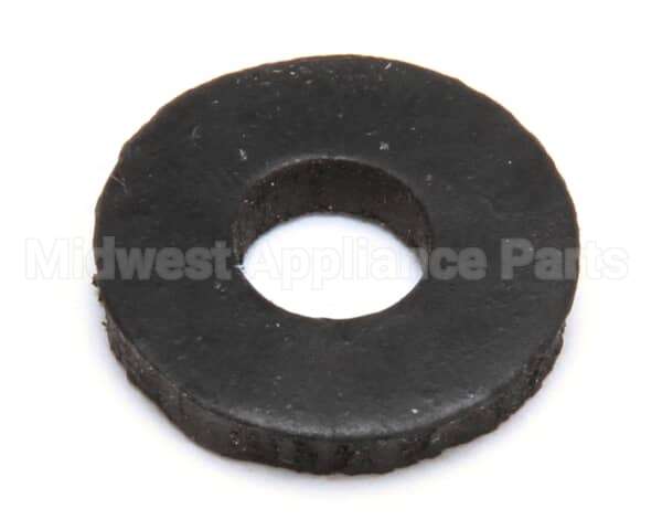 107873 Champion - Moyer Diebel Washer Packing, 0.688Od X 0.375Id X 0.12