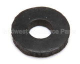 107873 Champion - Moyer Diebel Washer Packing, 0.688Od X 0.375Id X 0.12