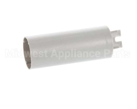107874 Champion - Moyer Diebel Air Trap