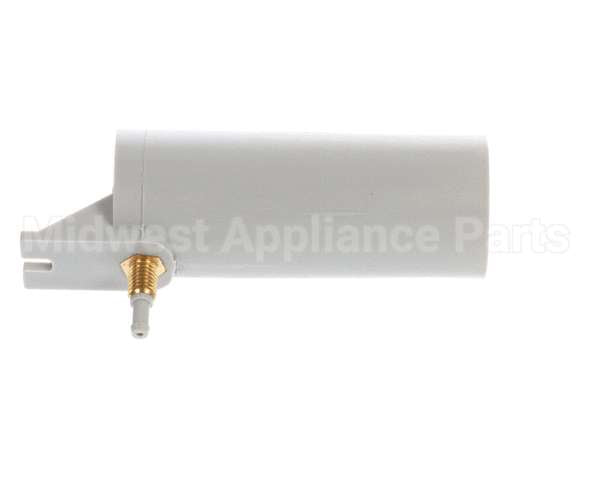 107874 Champion - Moyer Diebel Air Trap