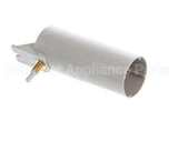 107874 Champion - Moyer Diebel Air Trap