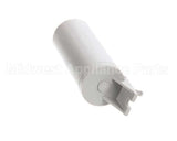 107874 Champion - Moyer Diebel Air Trap