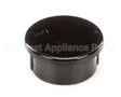 107881 Nespresso Cover 230 Screw