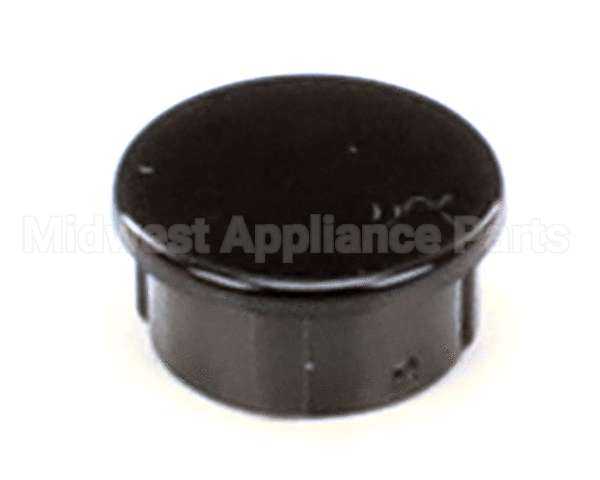 107881 Nespresso Cover 230 Screw