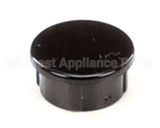 107881 Nespresso Cover 230 Screw