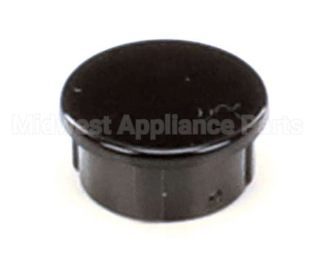 107881 Nespresso Cover 230 Screw