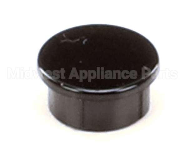 107881 Nespresso Cover 230 Screw