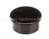 107881 Nespresso Cover 230 Screw