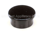 107881 Nespresso Cover 230 Screw