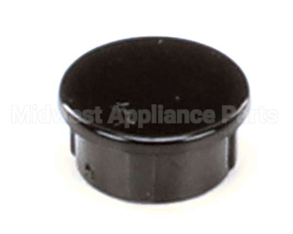 107881 Nespresso Cover 230 Screw