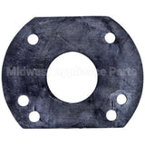 107886 Compatible Champion Gasket - Elbow Flange