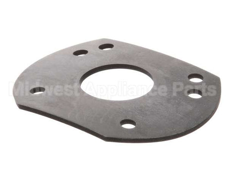 107886 Champion - Moyer Diebel Gasket,Uld Elbow Flange
