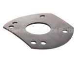 107886 Champion - Moyer Diebel Gasket,Uld Elbow Flange