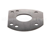 107886 Champion - Moyer Diebel Gasket,Uld Elbow Flange