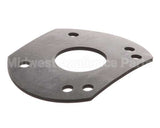 107886 Champion - Moyer Diebel Gasket,Uld Elbow Flange
