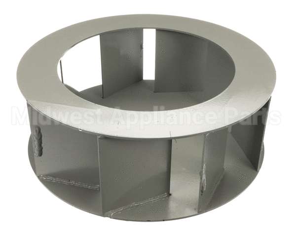 107891 Marshall Air Wheel Extractor Z2