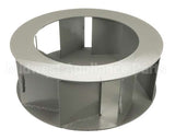 107891 Marshall Air Wheel Extractor Z2