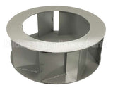 107891 Marshall Air Wheel Extractor Z2