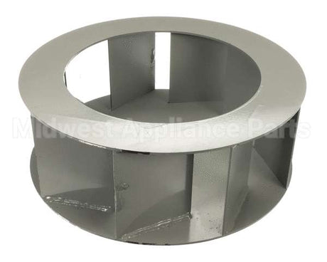 107891 Marshall Air Wheel Extractor Z2