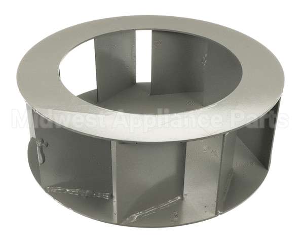 107891 Marshall Air Wheel Extractor Z2