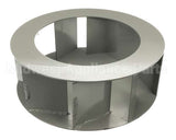 107891 Marshall Air Wheel Extractor Z2