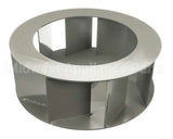 107891 Marshall Air Wheel Extractor Z2