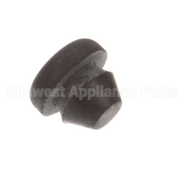 107893 Compatible Champion Shock Absorber