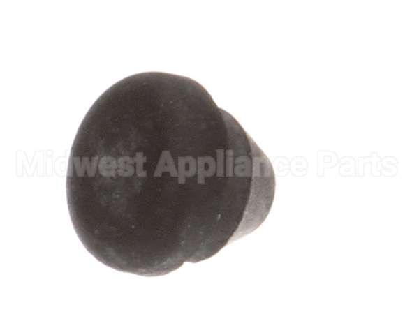 107893 Champion - Moyer Diebel Shock Absorber