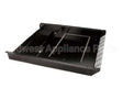 10790306Q Amana Menumaster Basepan Gasket Assembly