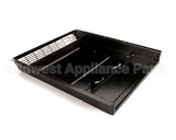 10790306Q Amana Menumaster Basepan Gasket Assembly