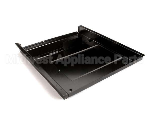 10790306Q Amana Menumaster Basepan Gasket Assembly