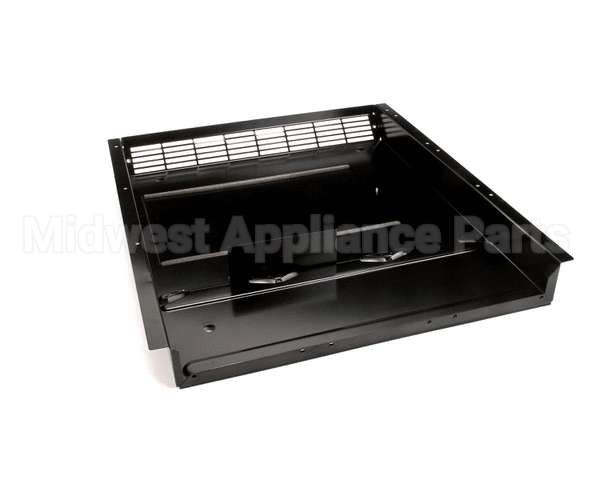 10790306Q Amana Menumaster Basepan Gasket Assembly