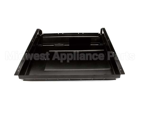 10790306Q Amana Menumaster Basepan Gasket Assembly