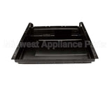 10790306Q Amana Menumaster Basepan Gasket Assembly